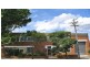 Beaconsfield NSW 2015