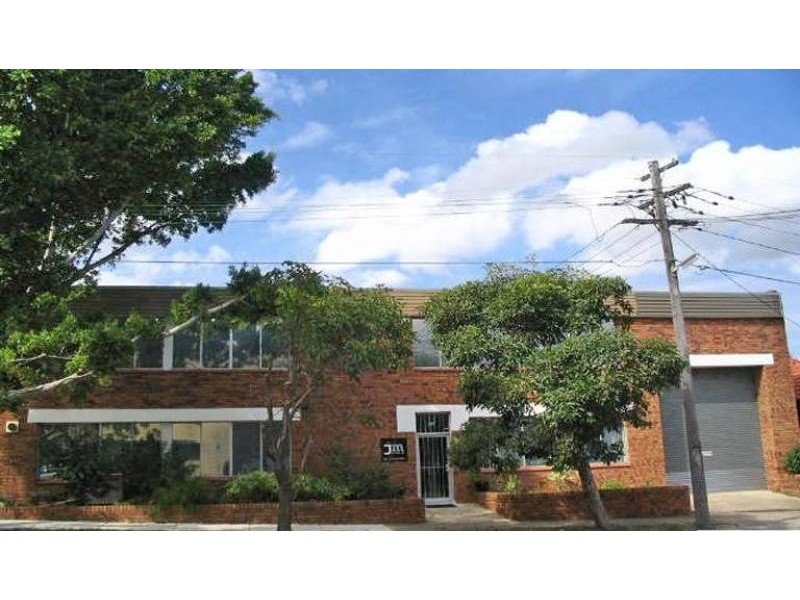 Beaconsfield NSW 2015