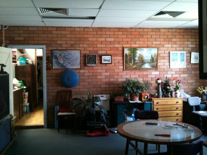 Beaconsfield NSW 2015