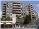 Apartment 2405/62-72 Queen Street, Auburn NSW 2144