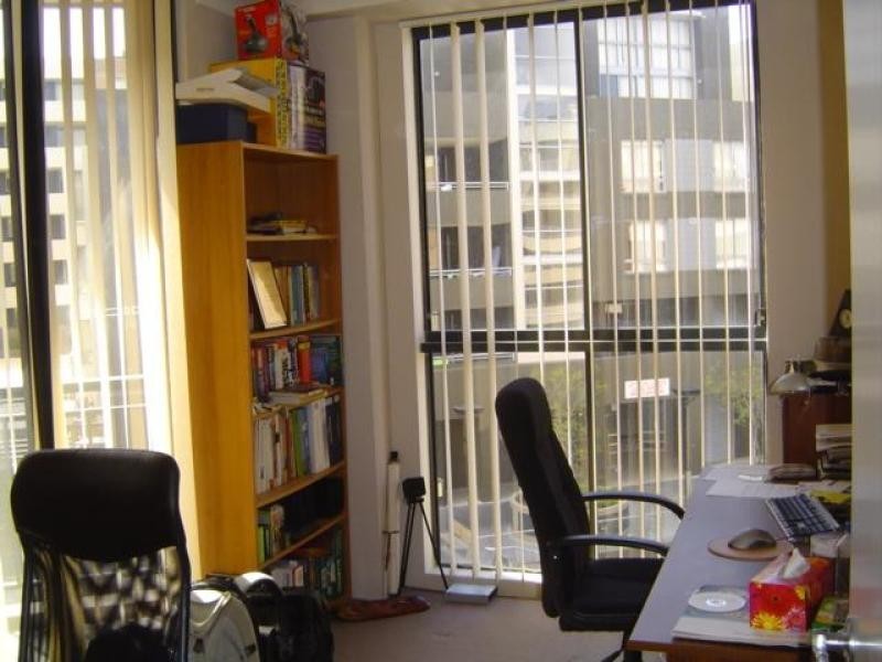 Apartment 2405/62-72 Queen Street, Auburn NSW 2144