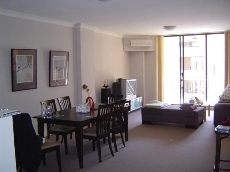 Apartment 2405/62-72 Queen Street, Auburn NSW 2144