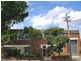 Beaconsfield NSW 2015