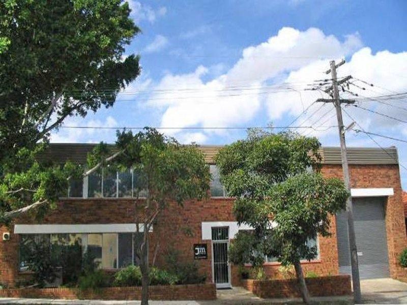 Beaconsfield NSW 2015