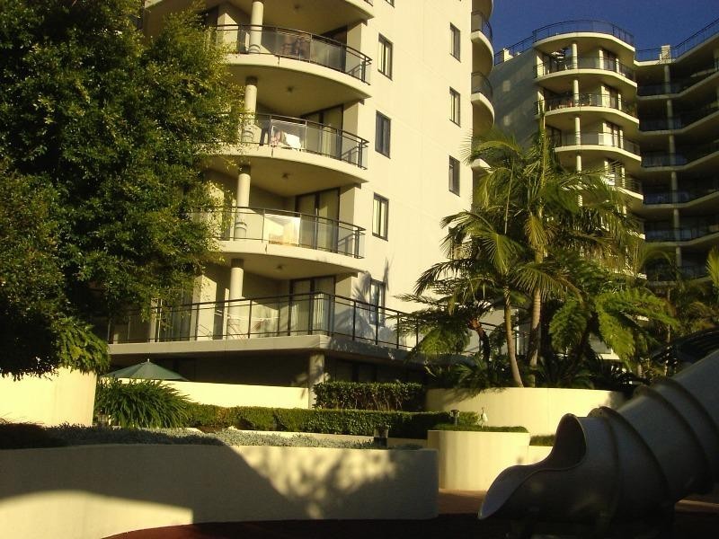 5 Keats Avenue, Rockdale NSW 2216