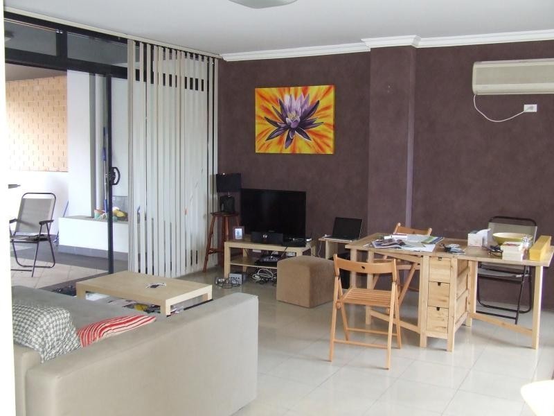 3/21-25 Bryant Street, Rockdale NSW 2216