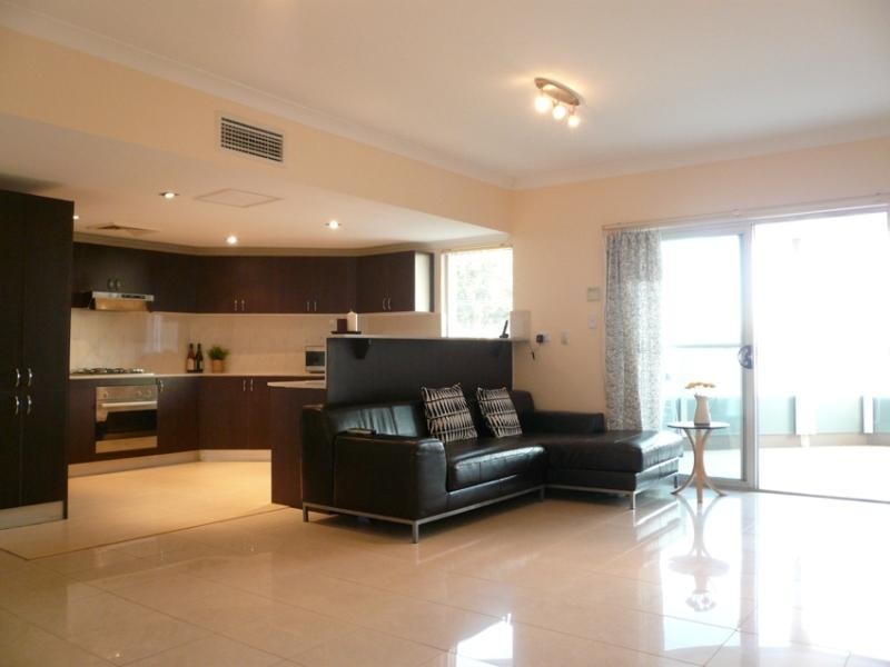 9/2-4 Parker Street, Rockdale NSW 2216