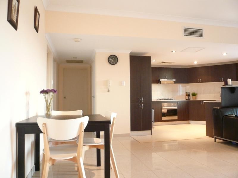 9/2-4 Parker Street, Rockdale NSW 2216