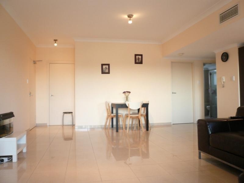 9/2-4 Parker Street, Rockdale NSW 2216