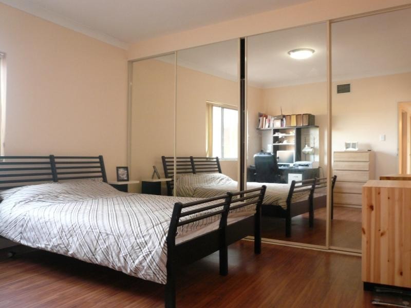 9/2-4 Parker Street, Rockdale NSW 2216