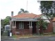 7 Byrnes Street, Bexley NSW 2207