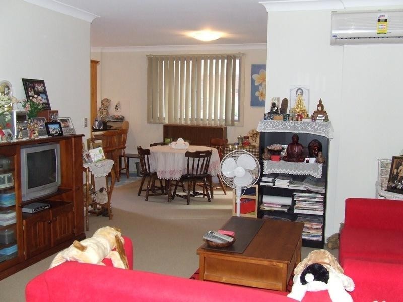 B104/572 Princes Highway, Rockdale NSW 2216