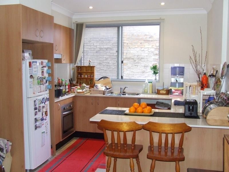 B104/572 Princes Highway, Rockdale NSW 2216