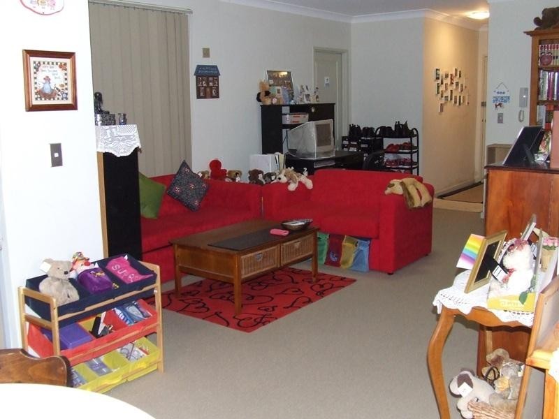 B104/572 Princes Highway, Rockdale NSW 2216