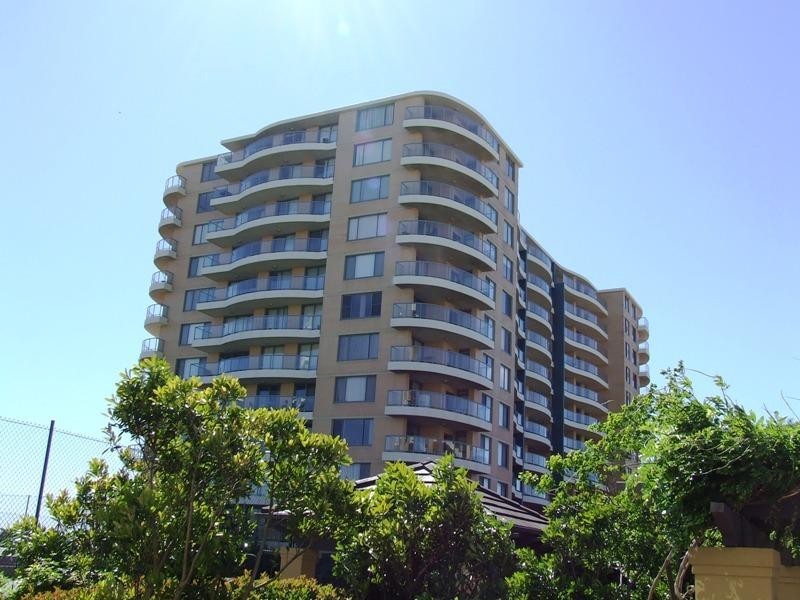 3 Rockdale Plaza Drive, Rockdale NSW 2216