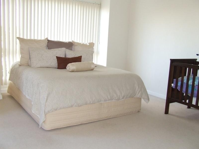 9 Waterview Street, Carlton NSW 2218