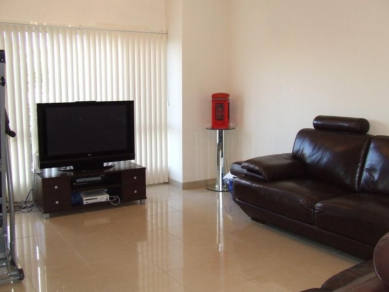 9 Waterview Street, Carlton NSW 2218