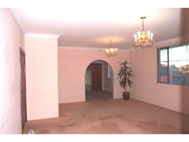 52 Kendall Street, Sans Souci NSW 2219