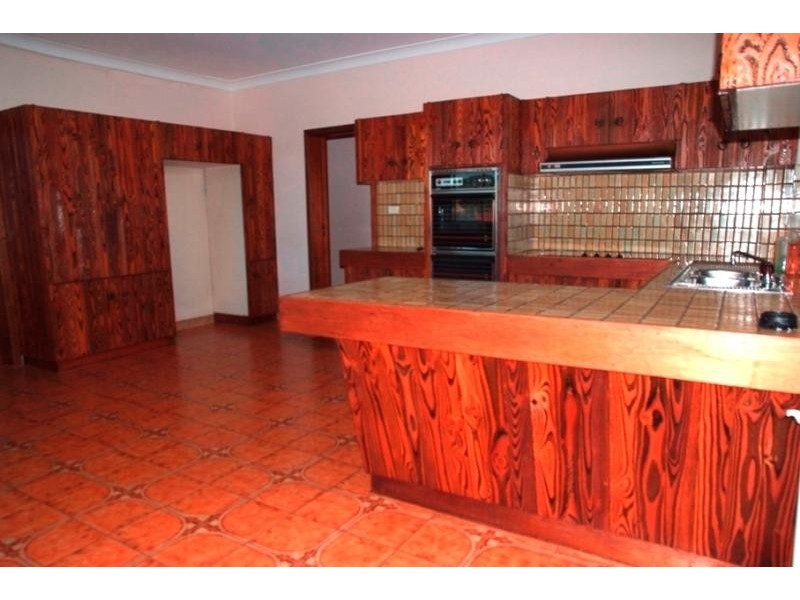 52 Kendall Street, Sans Souci NSW 2219