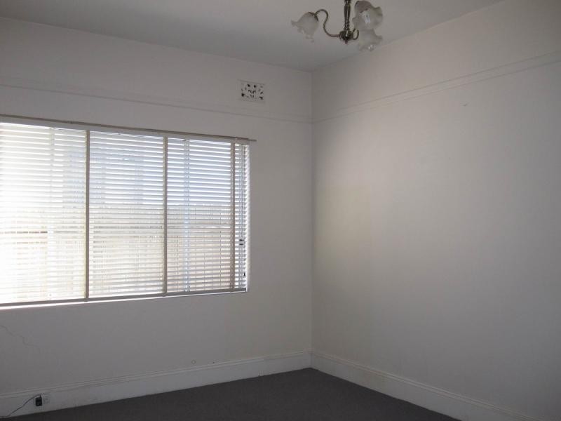 56 Mill Street, Carlton NSW 2218