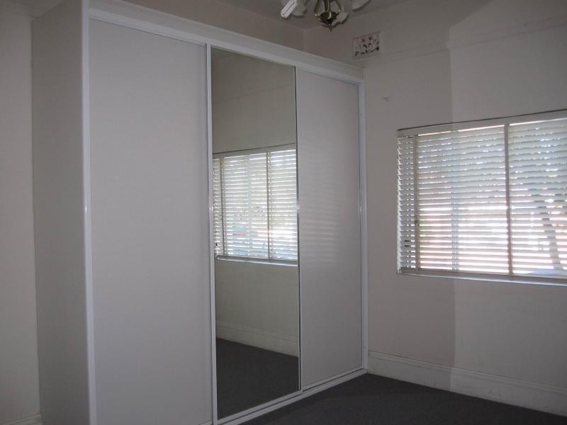 56 Mill Street, Carlton NSW 2218