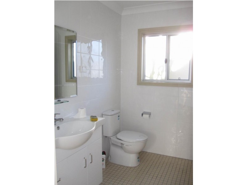 56 Mill Street, Carlton NSW 2218