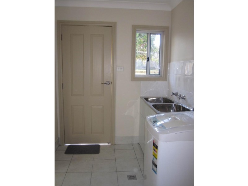 56 Mill Street, Carlton NSW 2218