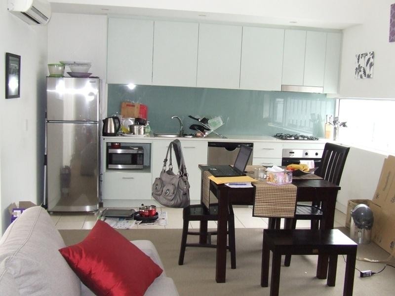 555 Princes Highway, Rockdale NSW 2216