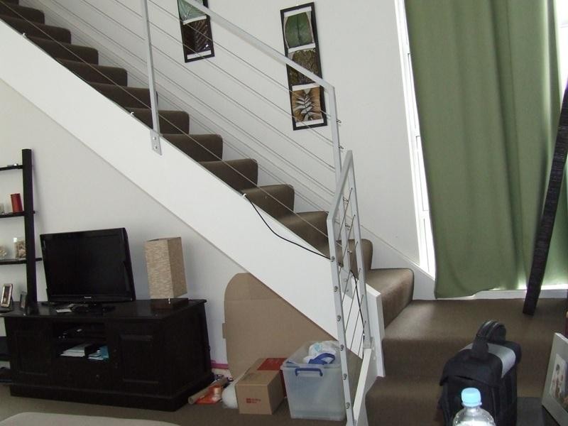 555 Princes Highway, Rockdale NSW 2216