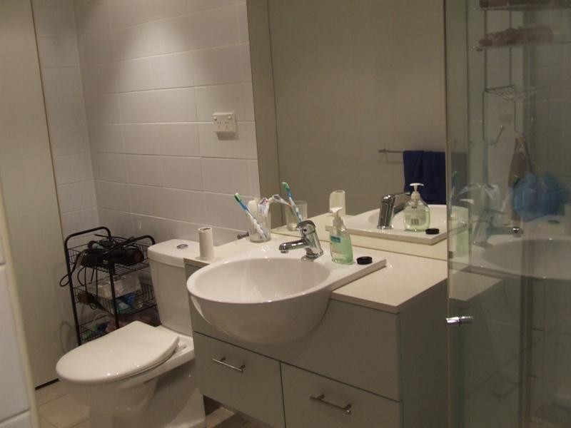 555 Princes Highway, Rockdale NSW 2216