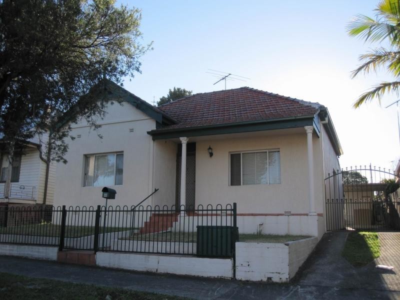 56 Mill Street, Carlton NSW 2218