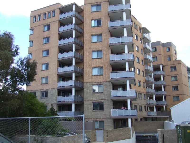 Apartment G02/572 Princes Highway, Rockdale NSW 2216