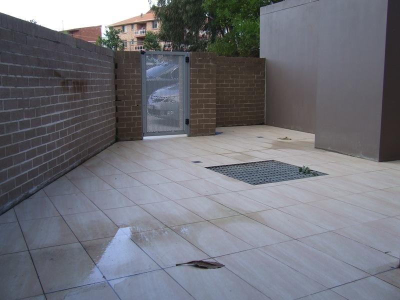 Apartment G02/572 Princes Highway, Rockdale NSW 2216