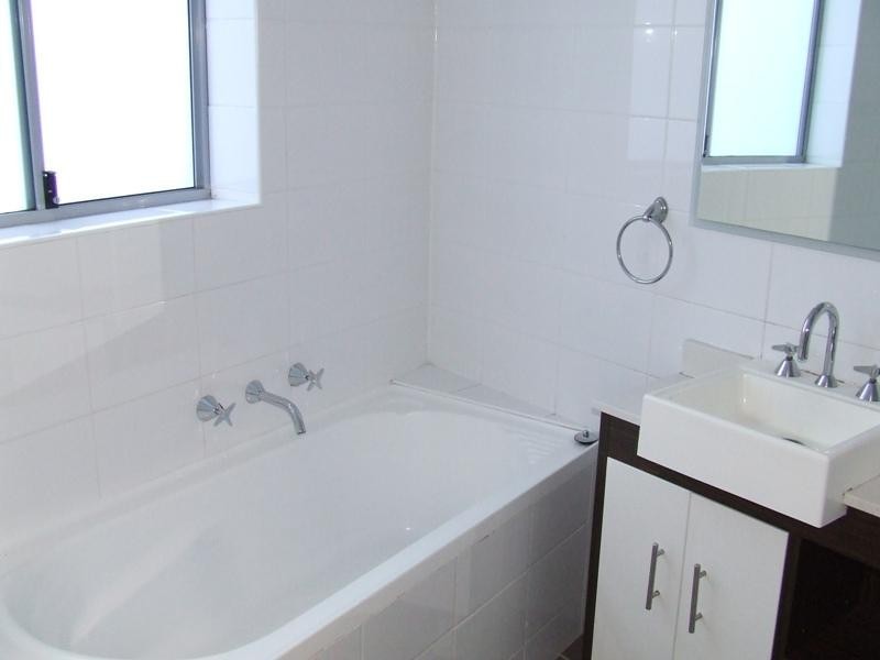 Apartment G02/572 Princes Highway, Rockdale NSW 2216