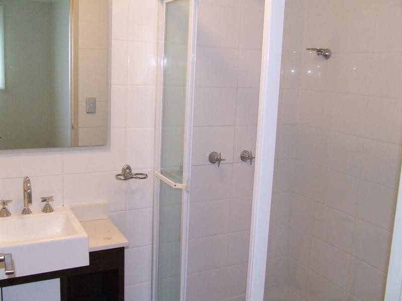 Apartment G02/572 Princes Highway, Rockdale NSW 2216