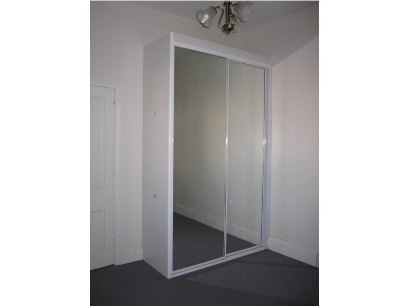 56 Mill Street, Carlton NSW 2218