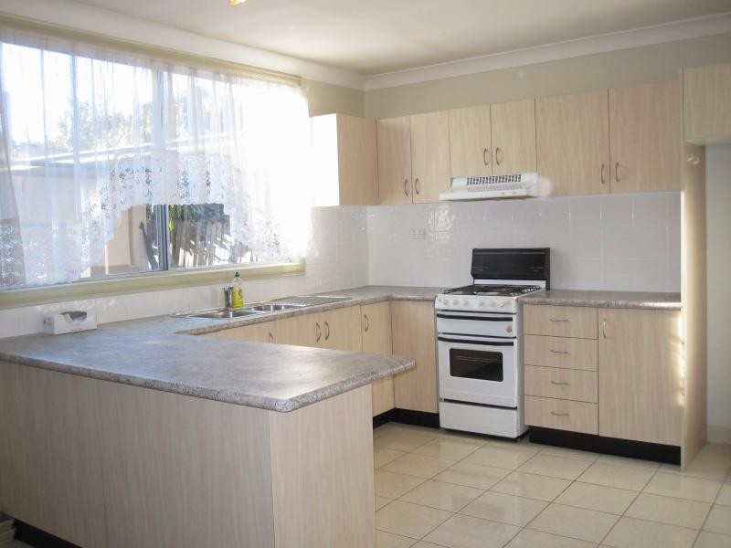 56 Mill Street, Carlton NSW 2218