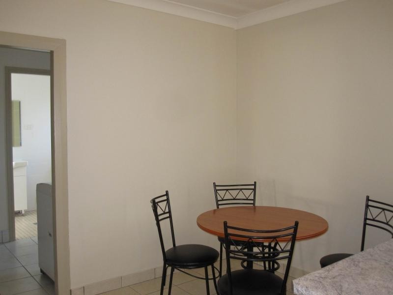 56 Mill Street, Carlton NSW 2218