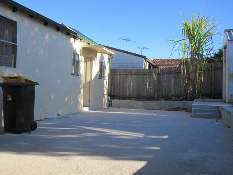 56 Mill Street, Carlton NSW 2218