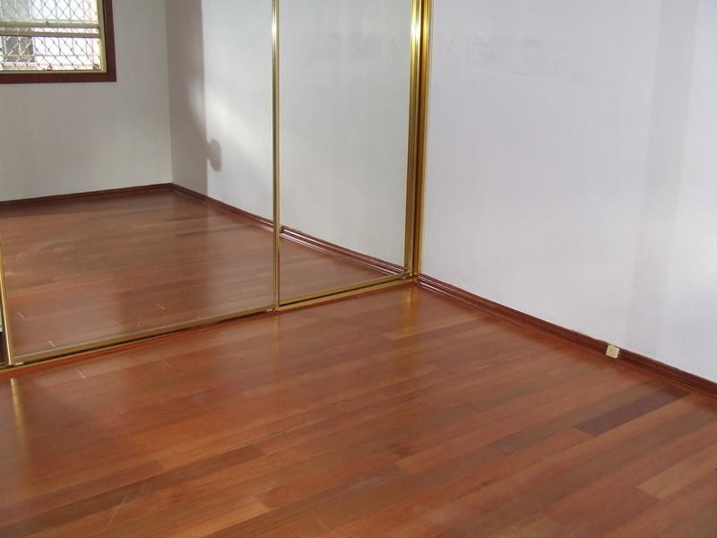 172 Commonwealth Street, Surry Hills NSW 2010