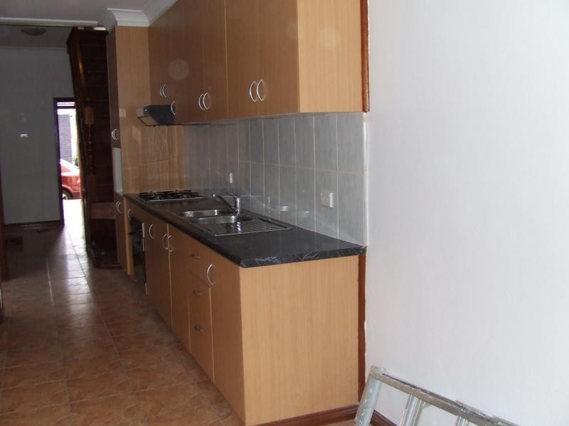 172 Commonwealth Street, Surry Hills NSW 2010