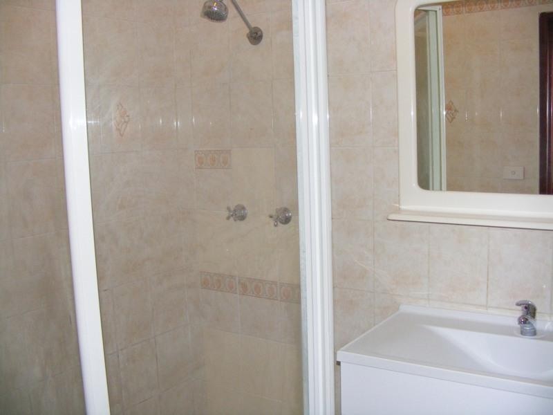 172 Commonwealth Street, Surry Hills NSW 2010