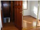 172 Commonwealth Street, Surry Hills NSW 2010