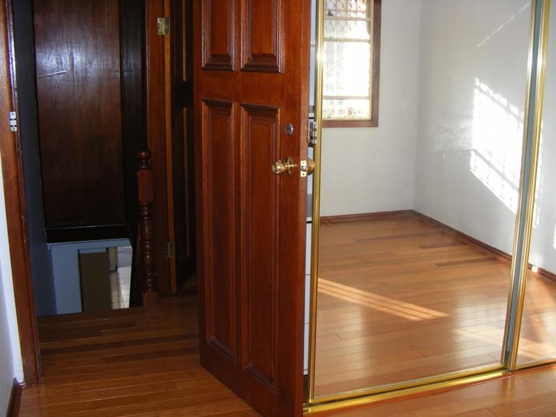 172 Commonwealth Street, Surry Hills NSW 2010