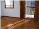 172 Commonwealth Street, Surry Hills NSW 2010