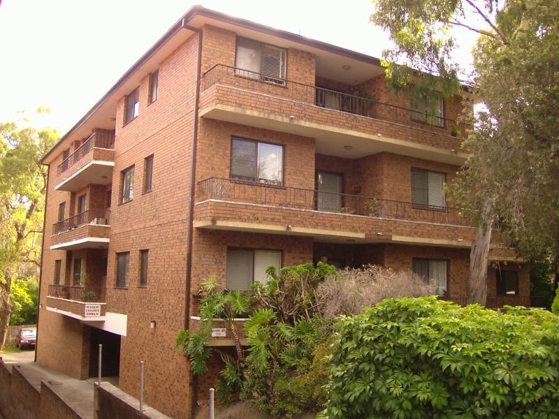 20 Subway Road, Rockdale NSW 2216