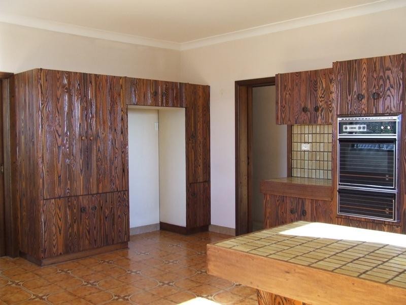 52 Kendall Street, Sans Souci NSW 2219