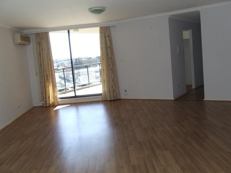 1106/5 Keats Avenue, Rockdale NSW 2216