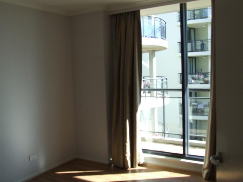 1106/5 Keats Avenue, Rockdale NSW 2216