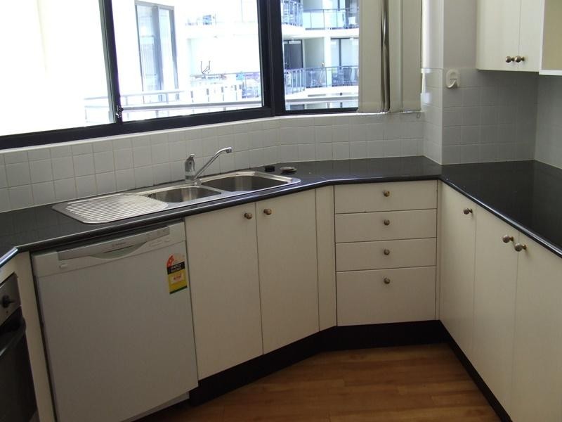 1106/5 Keats Avenue, Rockdale NSW 2216